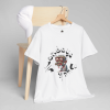 'Mondays Suck' Graphic Shirt